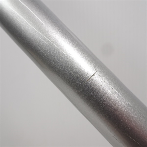 ＩＧサーフリーダー４０５ＣＸ－Ｔ